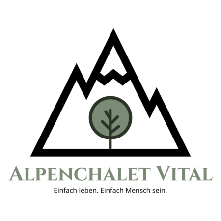 logo-nobackground-1000